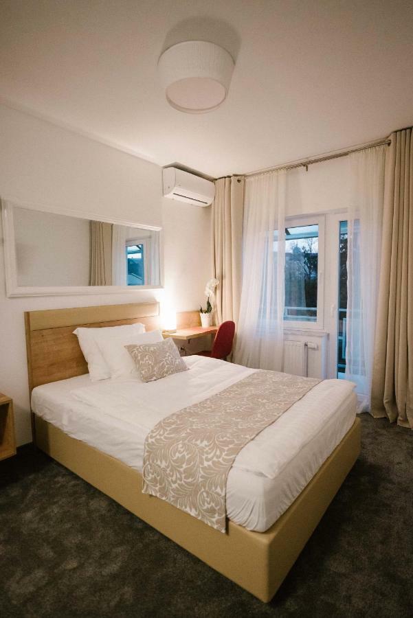 2I Rooms Đakovo Exterior photo