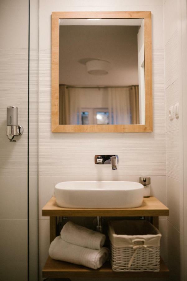 2I Rooms Đakovo Exterior photo