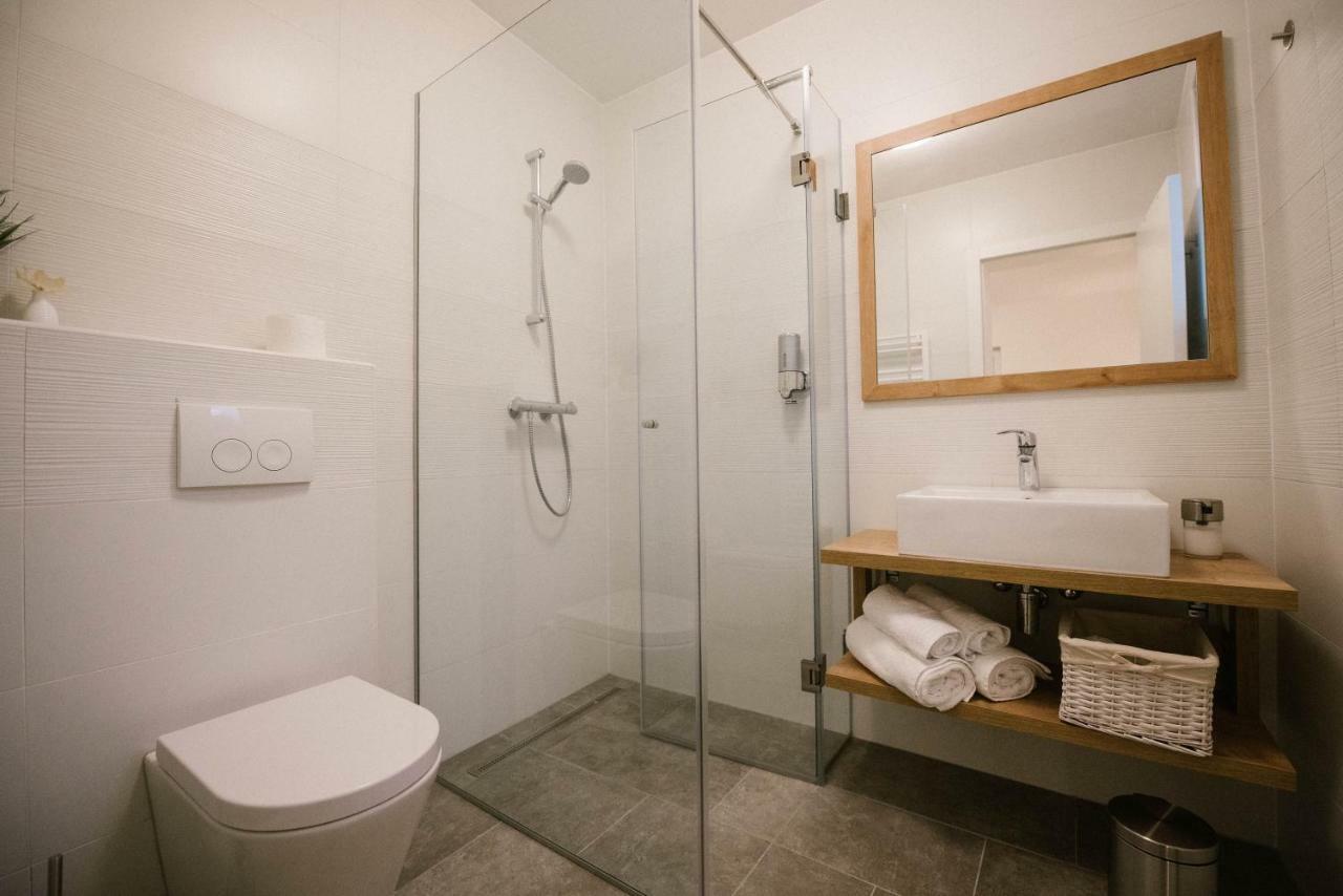 2I Rooms Đakovo Exterior photo
