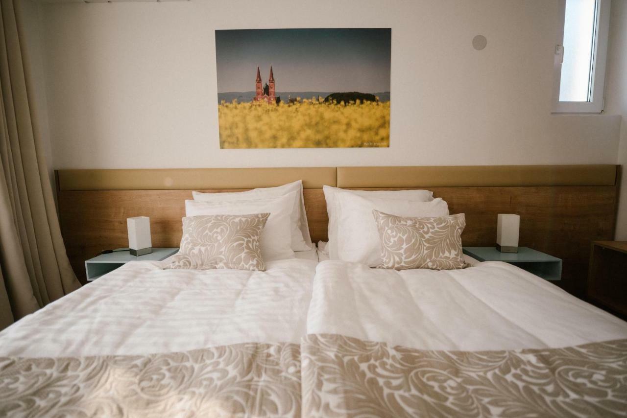 2I Rooms Đakovo Exterior photo