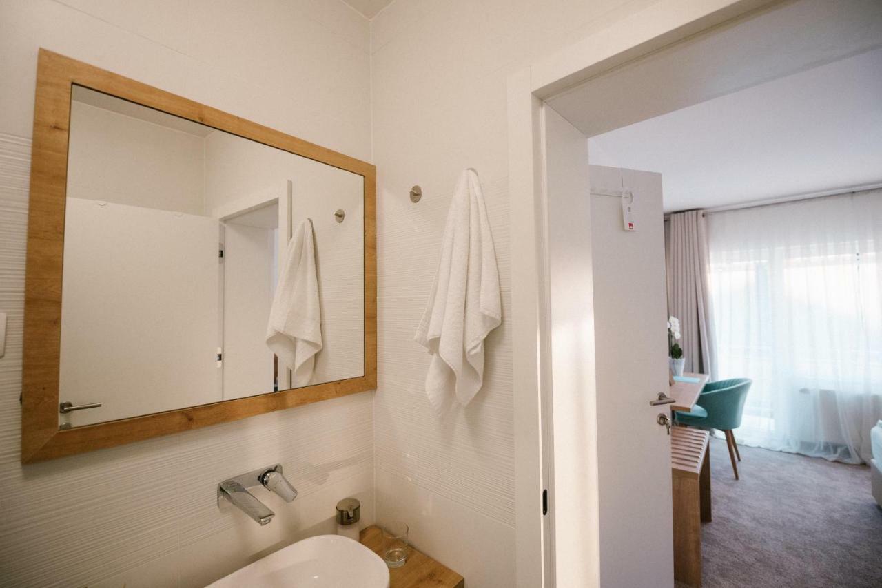 2I Rooms Đakovo Exterior photo