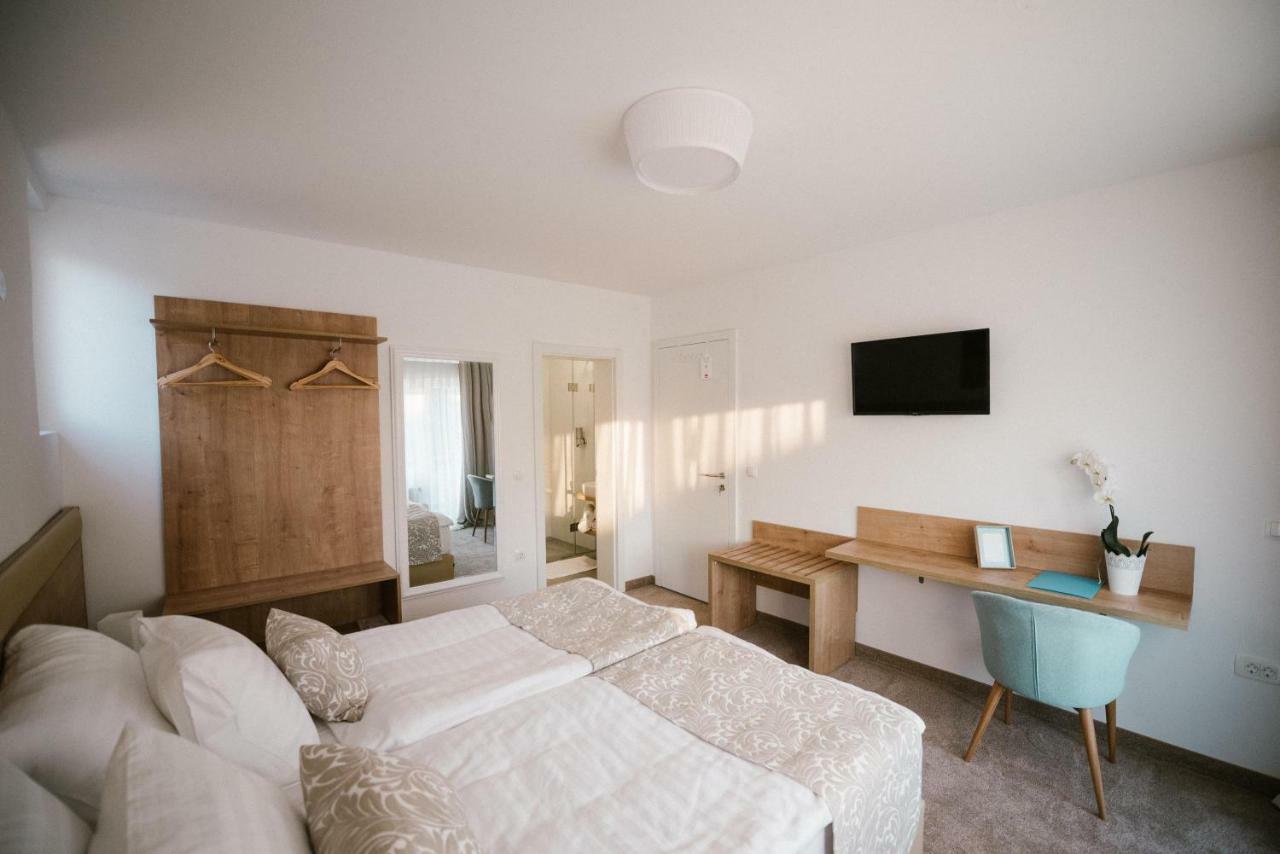 2I Rooms Đakovo Exterior photo