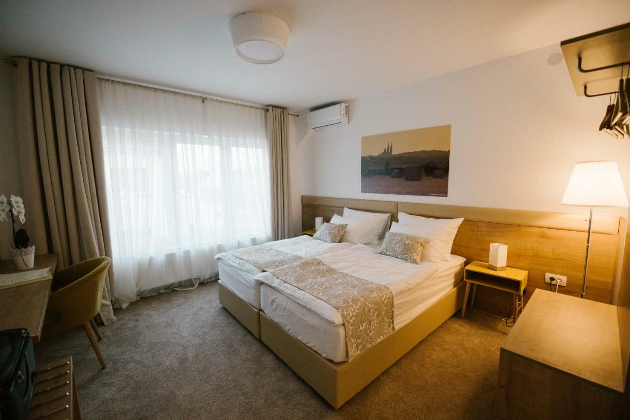 2I Rooms Đakovo Exterior photo